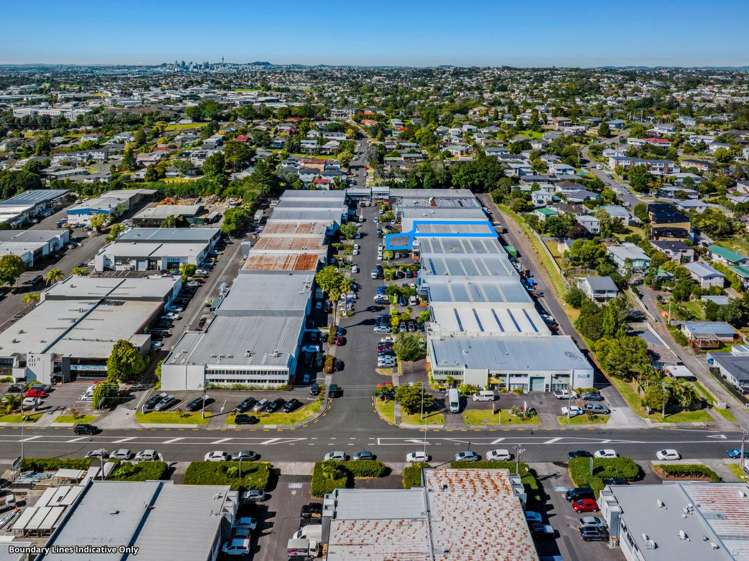 11 Woodson Place Wairau Valley_10