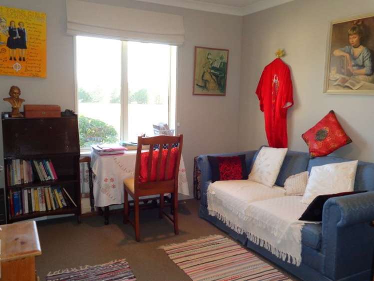 36 Thorndon Close Kirwee_15