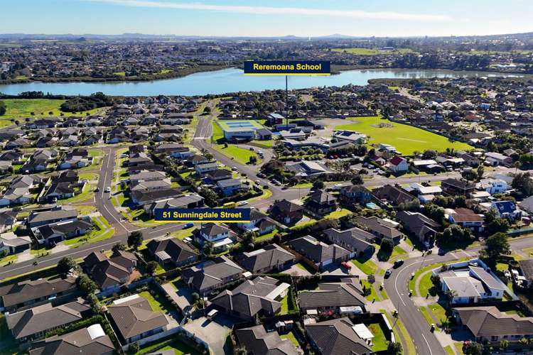 51 Sunningdale Street Wattle Downs_20