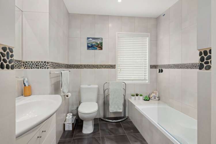 7 Hihitahi Rise Paihia_18