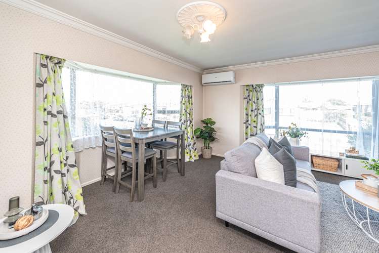 62 Treadwell Street Springvale_3