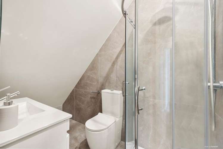 17D Beckenham Avenue Royal Oak_18