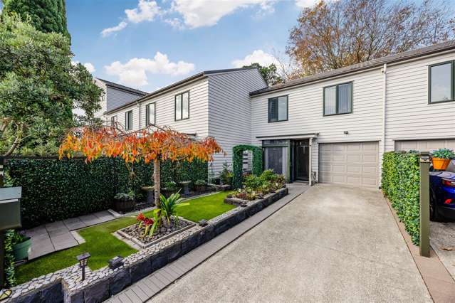 12/1 Ambrico Place New Lynn_2