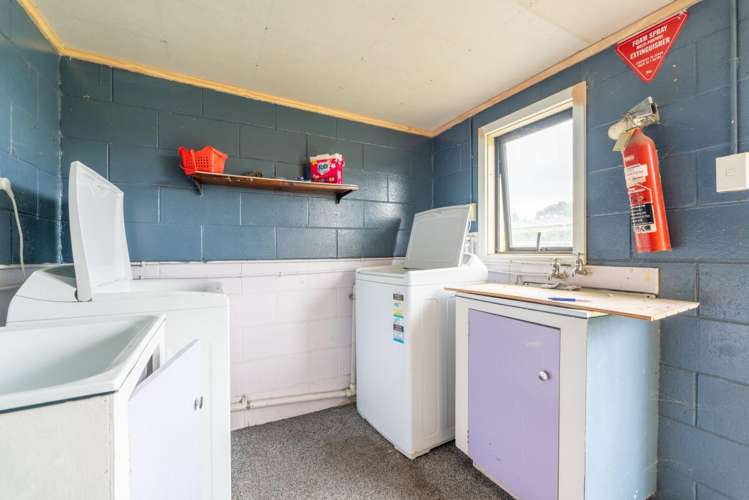 272 King Street Temuka_11