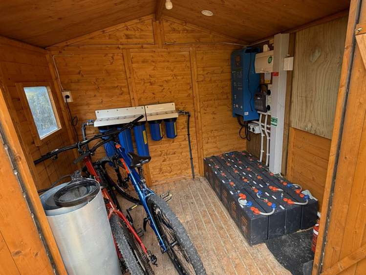 62 Kaitoke Lane Great Barrier Island_20