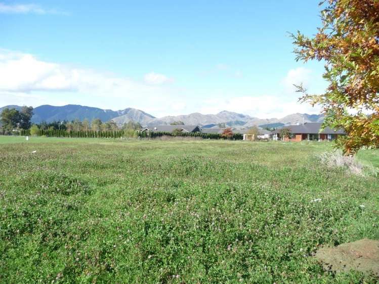 132 Rippingale Road Hanmer Springs_3