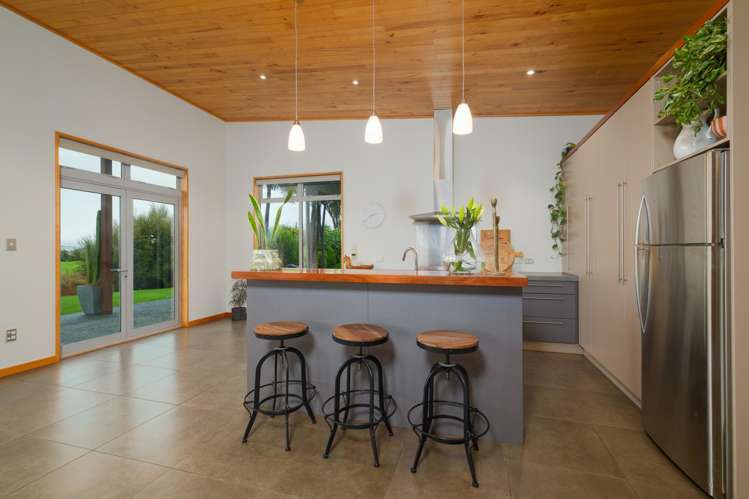 1A Chance Haven Kaikoura_14