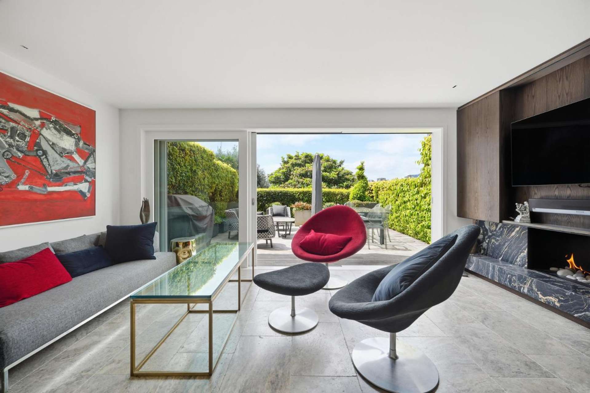 11 Grattan Place Freemans Bay_0