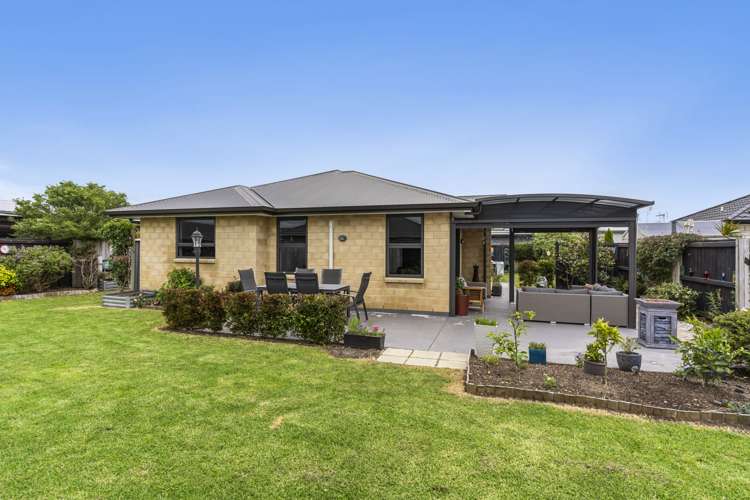 8 Cupples Street Papamoa_16