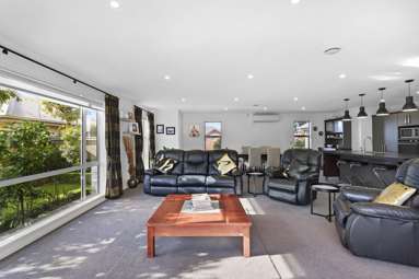 35 Stallion Avenue_4