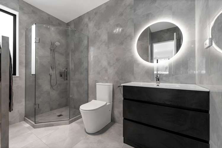 7 Rashni Road Flat Bush_11