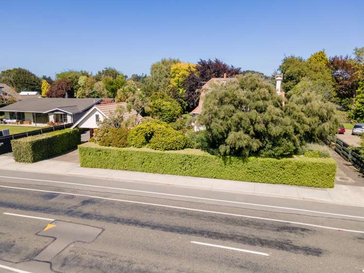 91 Duke Street Gladstone_29