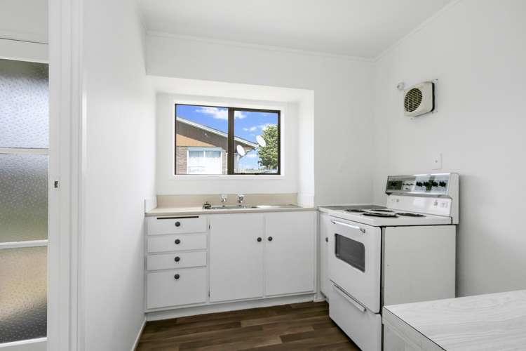 1/31 Nikau Street New Lynn_3