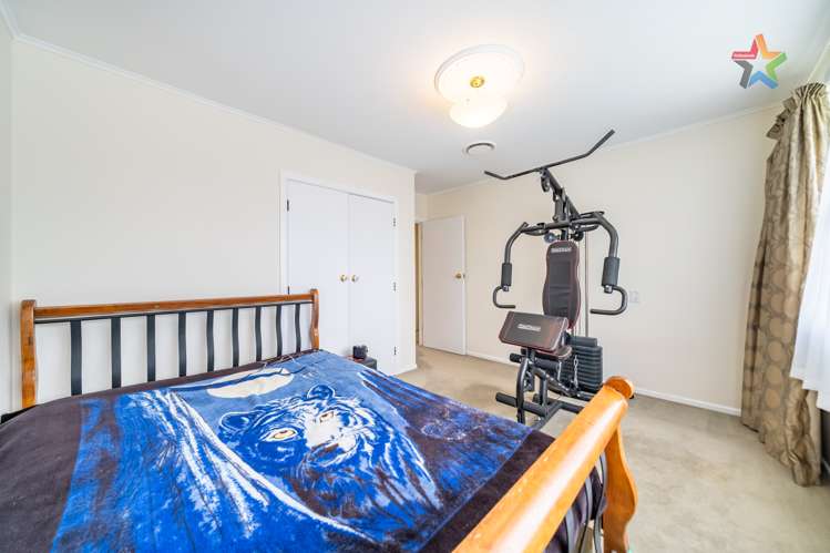 12 Dalton Grove Stokes Valley_13