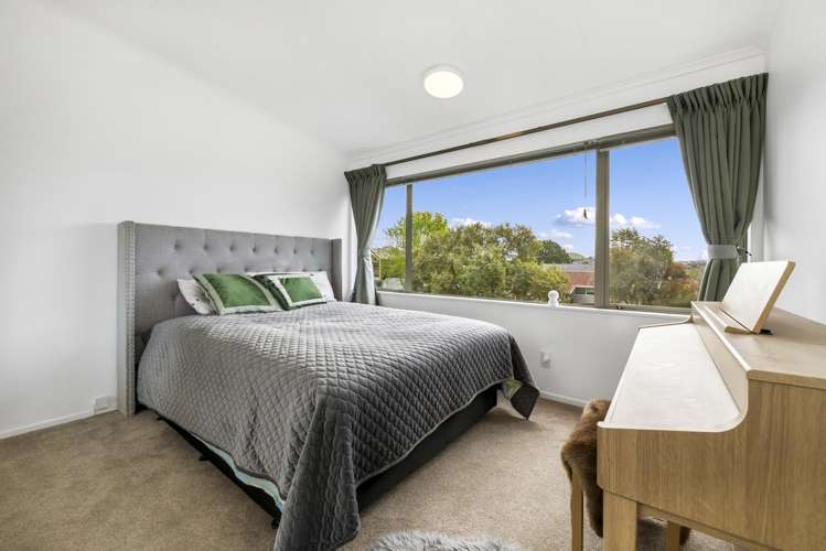 7 Fortyfoot Lane Sunnyhills_8