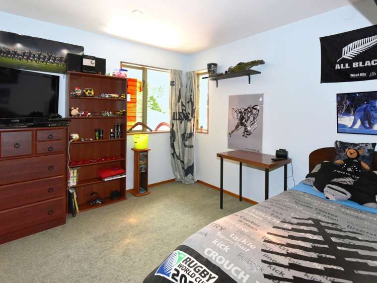 209 Whitecliffs Road Whitecliffs_13