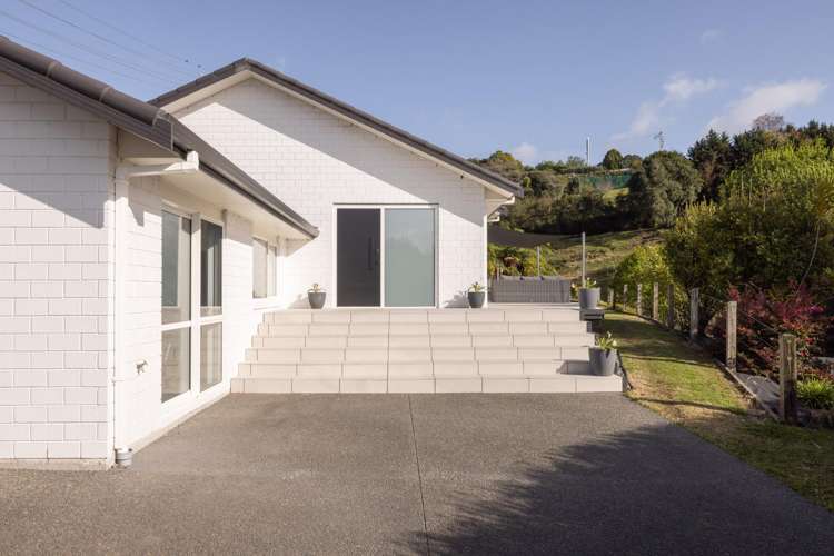 48 Westview Place Tauriko_22