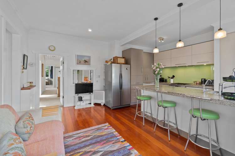 3 Braemar Terrace Mount Albert_12