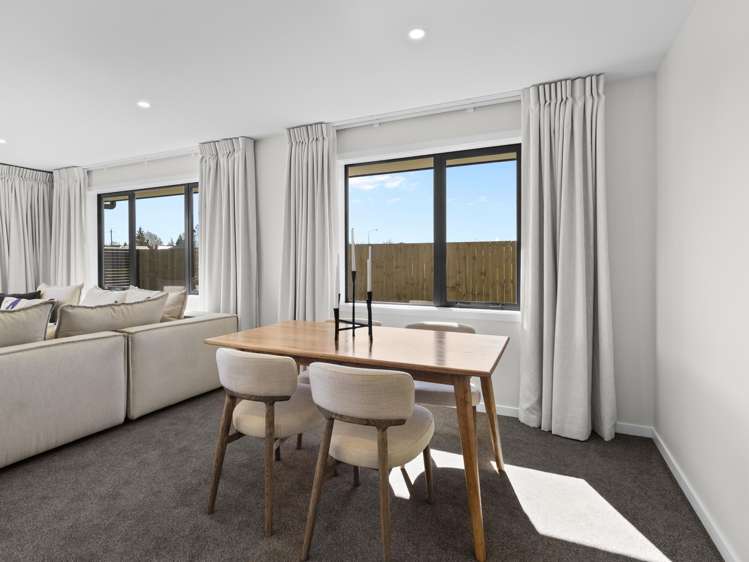7 Carlisle Place_5