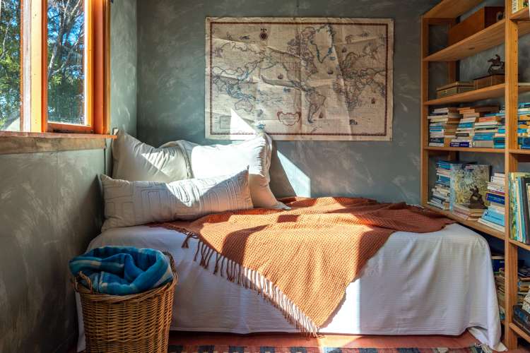 175 Orapiu Road Waiheke Island_29