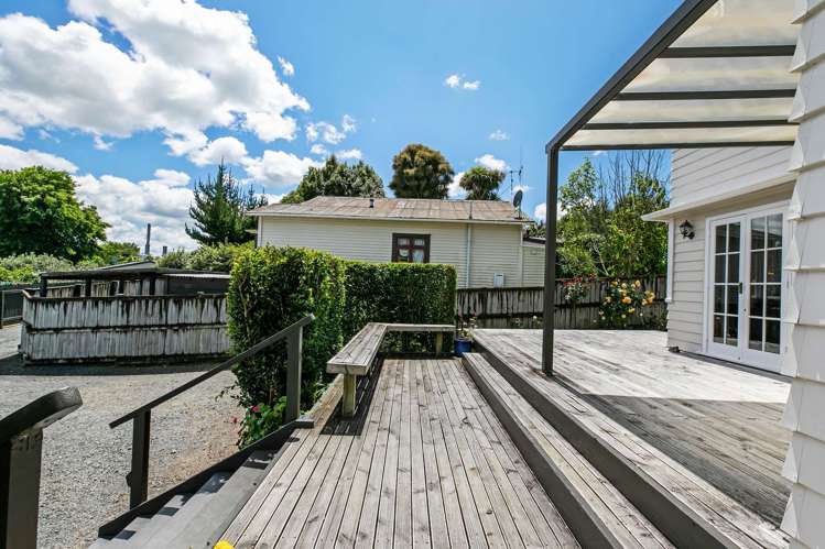 194 Finch Street Te Awamutu_16