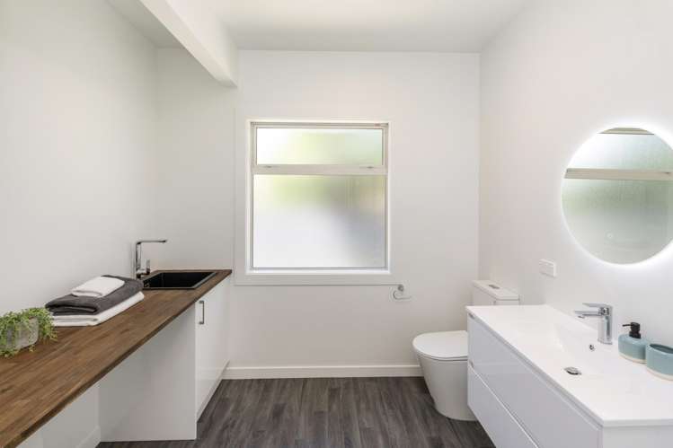 153 MacKenzie Ave Woolston_9