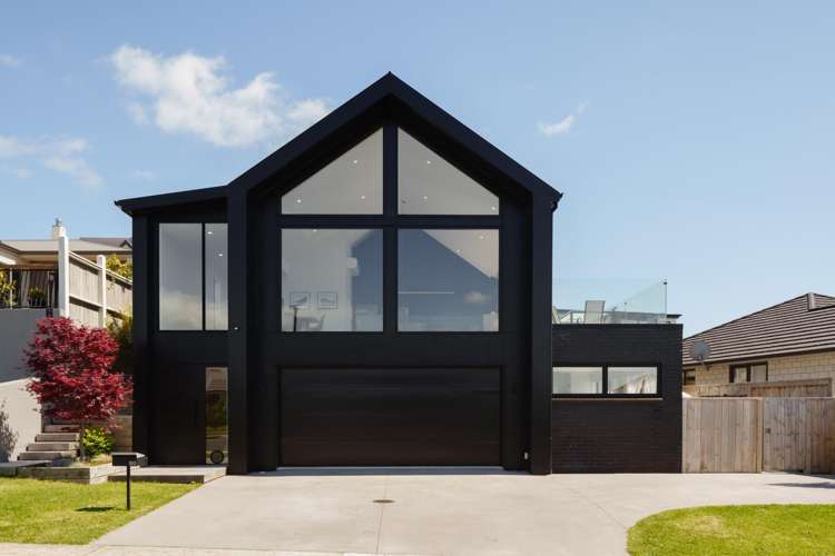 50 Bert Wall Drive_0