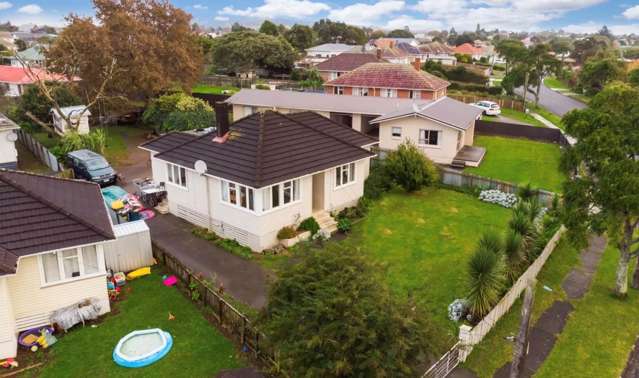 14 Kennelly Crescent Pukekohe_2