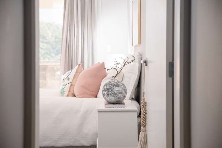 93a Nevay Road Miramar_12