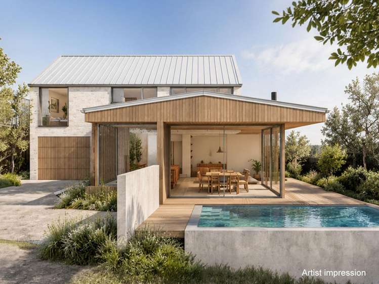 300A Point Chevalier Road_1
