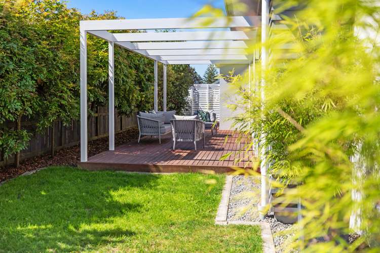 44 Spinifex Street Papamoa_23