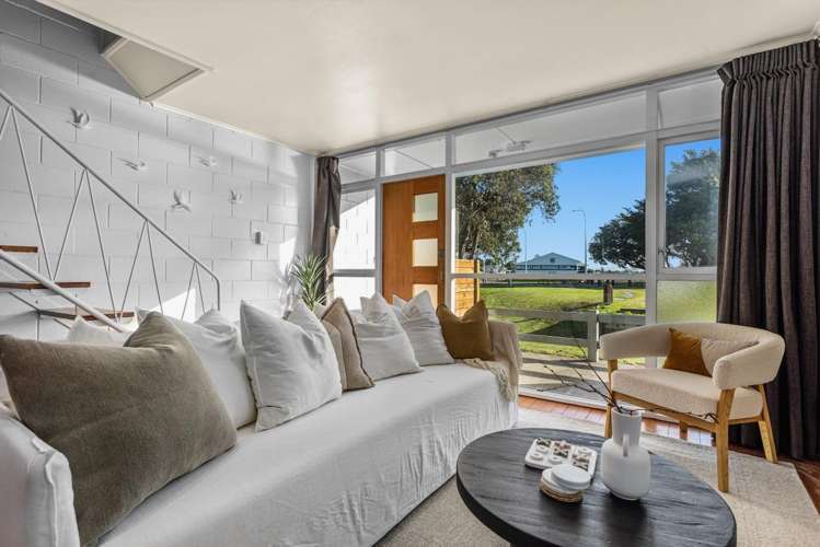 1-5/72 Landing Road Whakatane_6