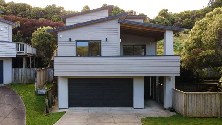 11A Mauldeth Terrace Churton Park_18