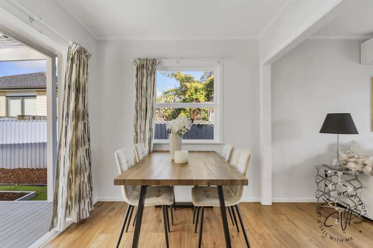 34 Greenhaven Avenue Opaheke_7