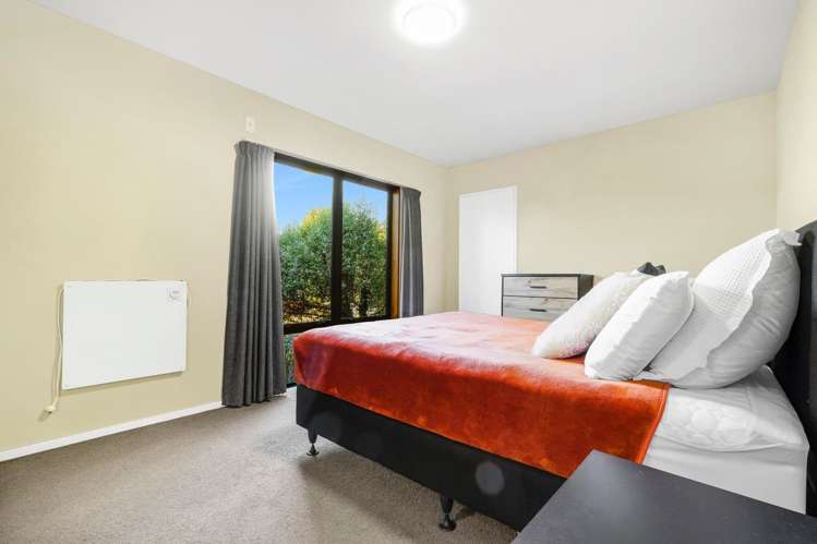 153 Rippingale Road Hanmer Springs_20