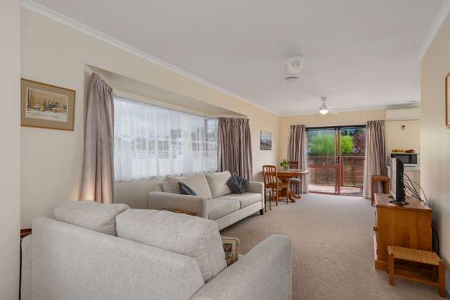 1/122 Kenny Street Waihi_2