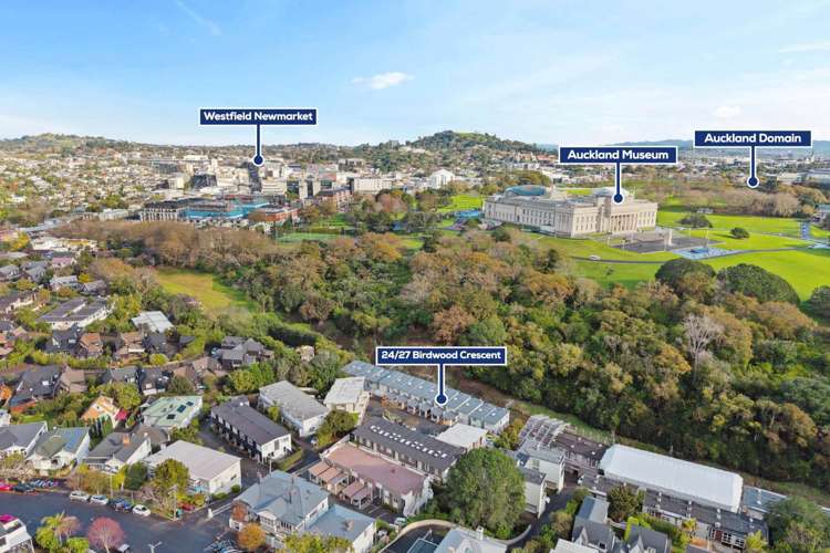 24/27 Birdwood Crescent Parnell_17