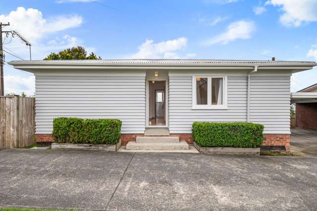 1/15 Tane Street New Lynn_3