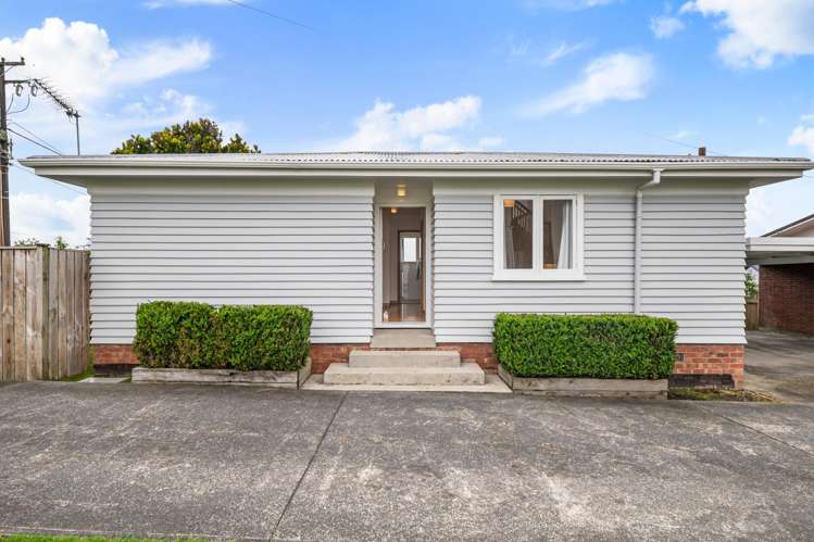 1/15 Tane Street New Lynn_2