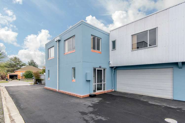 64a Thackeray Place Waltham_11