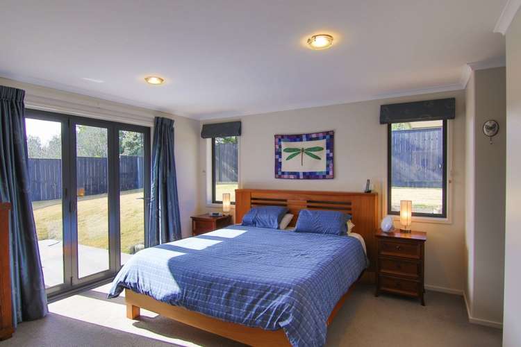 17 Pony Park Place Beachlands_8