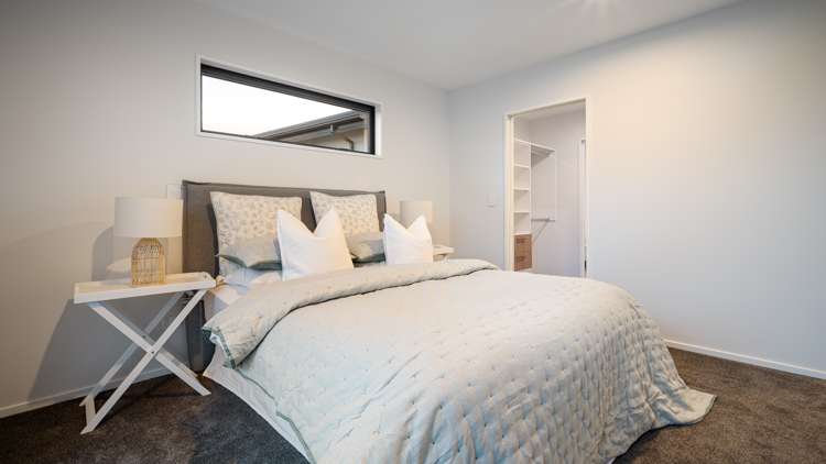 3 Chandlers Street Burwood_12