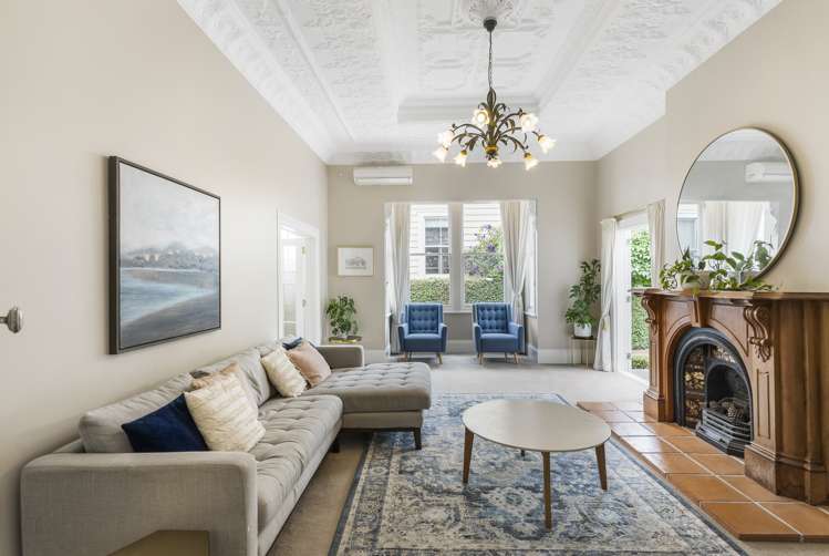 1/85 Trafalgar Street Onehunga_8