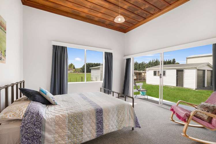 23 Grant Street Woodville_23