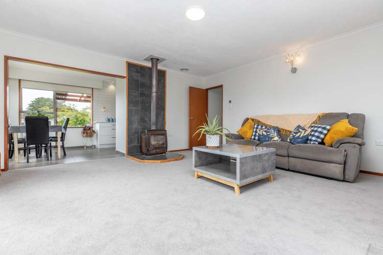 21 Davie Street Hokitika_6