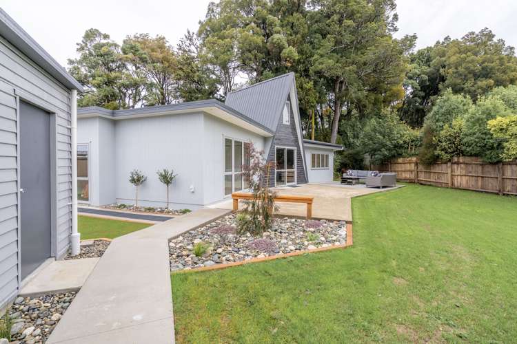 123 Marama Avenue North Otatara_16