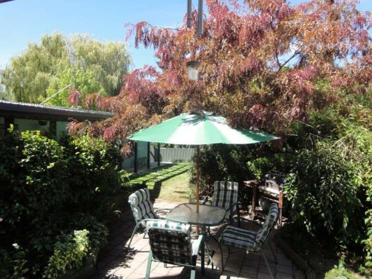 16 John Street Temuka_17