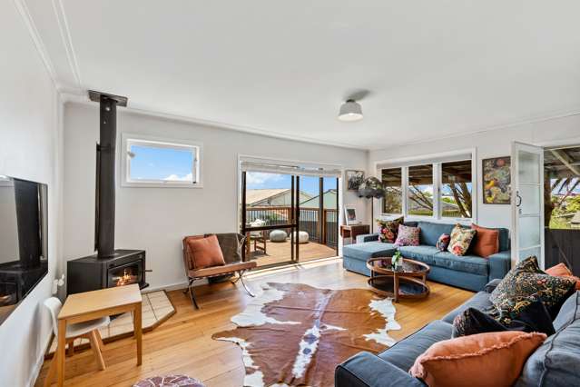 2/23 Clayburn Road Glen Eden_2