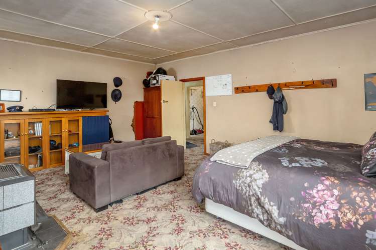 13b Daniel Street Martinborough_10