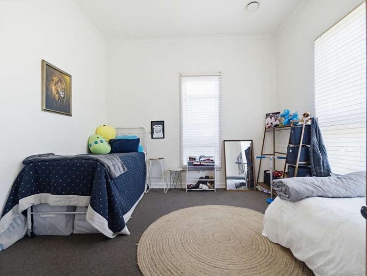 113 Gascoigne Street Raureka_8